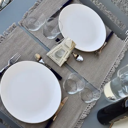 Apartment 24 *
